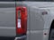 2026 Ford Super Duty F-450 DRW XL 4WD Crew Cab 8 Box