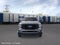 2026 Ford Super Duty F-450 DRW XL 4WD Crew Cab 8 Box