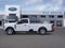 2026 Ford Super Duty F-250 SRW XL 2WD Reg Cab 8 Box