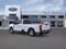 2026 Ford Super Duty F-250 SRW XL 2WD Reg Cab 8 Box