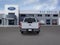 2026 Ford Super Duty F-250 SRW XL 2WD Reg Cab 8 Box