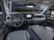 2026 Ford Super Duty F-250 SRW XL 2WD Reg Cab 8 Box