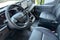 2025 Ford Transit Cargo Van T-350 148" Hi Rf 9950 GVWR RWD