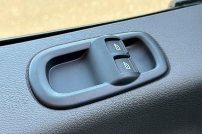 2025 Ford Transit Cargo Van T-350 148" Hi Rf 9950 GVWR RWD