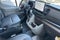 2025 Ford Transit Cargo Van T-350 148" Hi Rf 9950 GVWR RWD