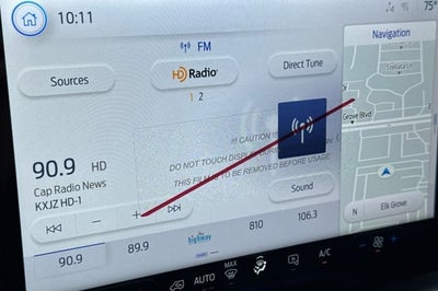 2025 Ford Transit Cargo Van T-350 148" Hi Rf 9950 GVWR RWD