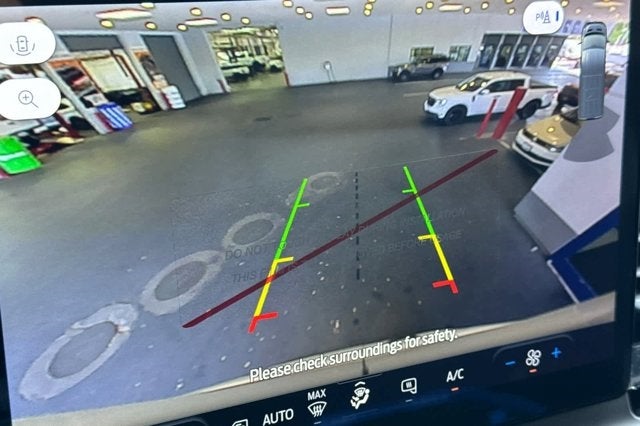 2025 Ford Transit Cargo Van T-350 148" Hi Rf 9950 GVWR RWD