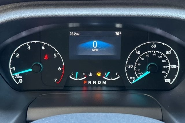 2025 Ford Transit Cargo Van T-350 148" Hi Rf 9950 GVWR RWD