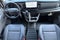 2025 Ford Transit Cargo Van T-350 148" Hi Rf 9950 GVWR RWD