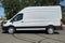 2025 Ford Transit Cargo Van T-350 148" Hi Rf 9950 GVWR RWD