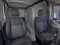2026 Ford Transit Cargo Van T-250 148" Med Rf 9150 GVWR RWD