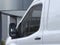 2026 Ford Transit Cargo Van T-250 148" Med Rf 9150 GVWR RWD
