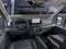 2026 Ford Transit Cargo Van T-250 148" Med Rf 9150 GVWR RWD