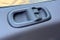 2026 Ford Transit Cargo Van T-250 148" Med Rf 9150 GVWR RWD