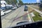 2026 Ford Transit Cargo Van T-250 148" Med Rf 9150 GVWR RWD