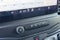 2026 Ford Transit Cargo Van T-250 148" Med Rf 9150 GVWR RWD