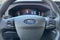 2026 Ford Transit Cargo Van T-250 148" Med Rf 9150 GVWR RWD