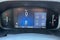 2026 Ford Transit Cargo Van T-250 148" Med Rf 9150 GVWR RWD