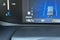 2026 Ford Transit Cargo Van T-250 148" Med Rf 9150 GVWR RWD
