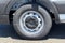2026 Ford Transit Cargo Van T-250 148" Med Rf 9150 GVWR RWD