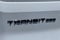 2026 Ford Transit Cargo Van T-250 148" Med Rf 9150 GVWR RWD