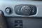 2026 Ford Transit Cargo Van T-250 148" Med Rf 9150 GVWR RWD