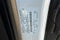 2026 Ford Transit Cargo Van T-250 148" Med Rf 9150 GVWR RWD