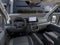 2026 Ford Transit Cargo Van T-250 148" Med Rf 9150 GVWR RWD