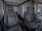 2026 Ford Transit Cargo Van T-250 148" Med Rf 9150 GVWR RWD