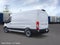 2026 Ford Transit Cargo Van T-250 148" Med Rf 9150 GVWR RWD