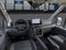2026 Ford Transit Cargo Van T-250 148" Med Rf 9150 GVWR RWD