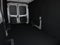 2026 Ford Transit Cargo Van T-250 148" Med Rf 9150 GVWR RWD