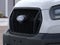 2026 Ford Transit Cargo Van T-250 148" Med Rf 9150 GVWR RWD