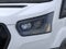 2026 Ford Transit Cargo Van T-250 148" Med Rf 9150 GVWR RWD