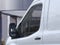 2026 Ford Transit Cargo Van T-250 148" Med Rf 9150 GVWR RWD