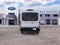 2026 Ford Transit Cargo Van T-250 148" Med Rf 9150 GVWR RWD