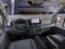 2026 Ford Transit Cargo Van T-250 148" Med Rf 9150 GVWR RWD