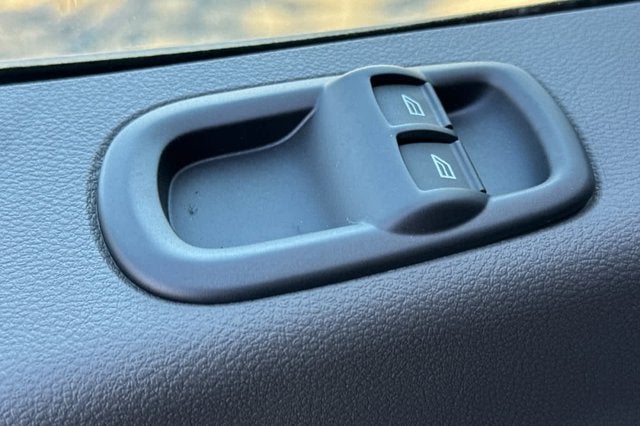 2026 Ford Transit Cargo Van T-250 148" Med Rf 9150 GVWR RWD