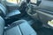 2026 Ford Transit Cargo Van T-250 148" Med Rf 9150 GVWR RWD