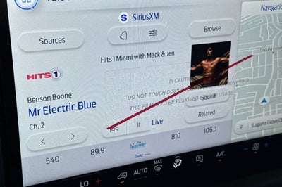 2026 Ford Transit Cargo Van T-250 148" Med Rf 9150 GVWR RWD