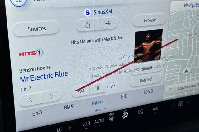 2026 Ford Transit Cargo Van T-250 148" Med Rf 9150 GVWR RWD