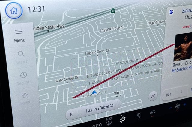 2026 Ford Transit Cargo Van T-250 148" Med Rf 9150 GVWR RWD