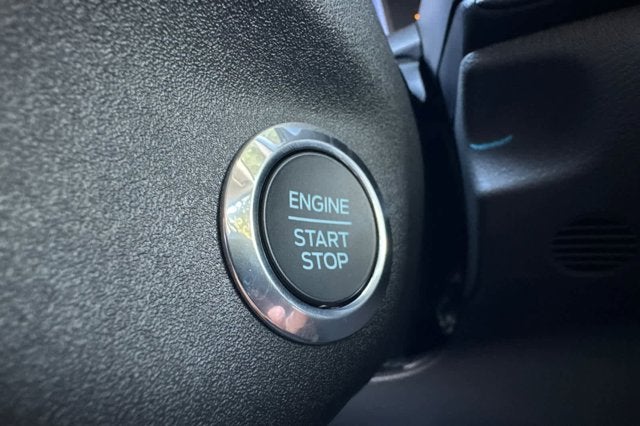 2026 Ford Transit Cargo Van T-250 148" Med Rf 9150 GVWR RWD