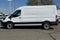 2026 Ford Transit Cargo Van T-250 148" Med Rf 9150 GVWR RWD