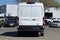 2026 Ford Transit Cargo Van T-250 148" Med Rf 9150 GVWR RWD