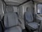 2026 Ford Transit Cargo Van T-250 148" Med Rf 9150 GVWR RWD