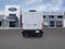 2026 Ford Transit Cargo Van T-250 148" Med Rf 9150 GVWR RWD