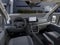 2026 Ford Transit Cargo Van T-250 148" Med Rf 9150 GVWR RWD