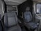 2026 Ford Transit Cargo Van T-250 148" Med Rf 9150 GVWR RWD