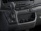 2026 Ford Transit Cargo Van T-250 148" Med Rf 9150 GVWR RWD